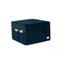 nobodinoz-sleepover-velvet-mattress-night-blue-nobo-4921192- (2)