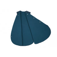 nobodinoz-snowy-warm-sleeping-bag-0-6m-65x45cm-gold-bubble-night-blue-nobo-4925770- (3)