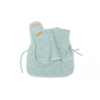 nobodinoz-so-cute-baby-apron-green-nobo-4918697- (2)