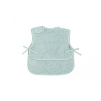 nobodinoz-so-cute-baby-apron-green-nobo-4918697- (3)