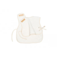 nobodinoz-so-cute-baby-apron-natural-nobo-4918703- (2)