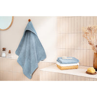 nobodinoz-so-cute-baby-bath-cape-blue-nobo-4923936- (6)