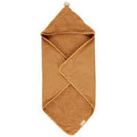 nobodinoz-so-cute-baby-bath-cape-caramel- (2)