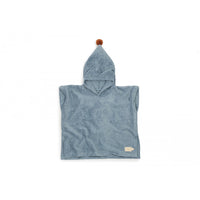 nobodinoz-so-cute-poncho-blue-nobo-4923943- (1)
