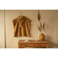 nobodinoz-so-cute-poncho-caramel- (6)