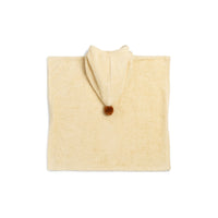 nobodinoz-so-cute-poncho-vanilla- (2)