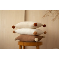 nobodinoz-so-natural-knitted-cushion-biscuit- (6)