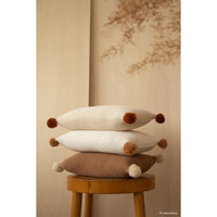 nobodinoz-so-natural-knitted-cushion-biscuit- (7)