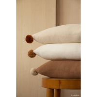 nobodinoz-so-natural-knitted-cushion-biscuit- (8)