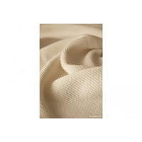 nobodinoz-so-natural-knitted-teether-ring-natural-nobo-0114866- (6)
