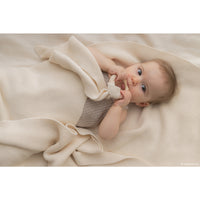 nobodinoz-so-natural-knitted-teether-ring-natural-nobo-0114866- (8)