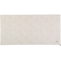 nobodinoz-st-barth-mattress-gold-bubble-white- (1)