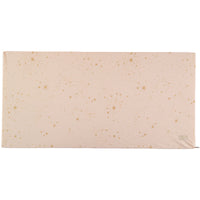 nobodinoz-st-barth-mattress-gold-stella-dream-pink- (1)