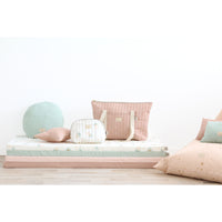 nobodinoz-st-barth-mattress-gold-stella-dream-pink- (3)