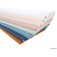 nobodinoz-st-barth-mattress-gold-stella-dream-pink- (4)