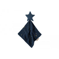 nobodinoz-star-doudou-gold-stella-midnight-blue- (2)