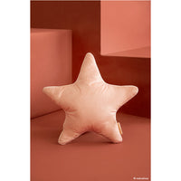 nobodinoz-star-velvet-cushion-bloom-pink- (5)