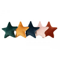 nobodinoz-star-velvet-cushion-bloom-pink- (3)
