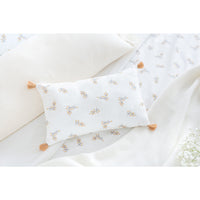 nobodinoz-sublim-cushion-flore-nobo-4921598- (3)