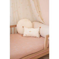 nobodinoz-sublim-cushion-gold-stella-white- (17)