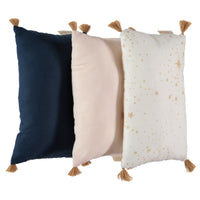 nobodinoz-sublim-cushion-gold-stella-white- (3)