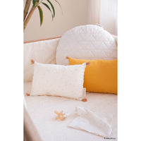 nobodinoz-sublim-cushion-honey-sweet-dots-natural- (11)