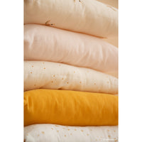 nobodinoz-sublim-cushion-honey-sweet-dots-natural- (8)