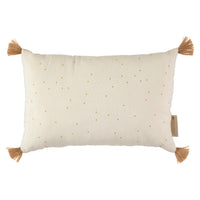 nobodinoz-sublim-cushion-honey-sweet-dots-natural- (1)