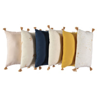 nobodinoz-sublim-cushion-honey-sweet-dots-natural- (2)
