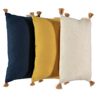 nobodinoz-sublim-cushion-honey-sweet-dots-natural- (3)