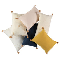 nobodinoz-sublim-cushion-honey-sweet-dots-natural- (4)