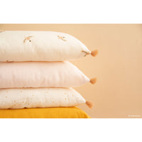 nobodinoz-sublim-cushion-honey-sweet-dots-natural- (5)