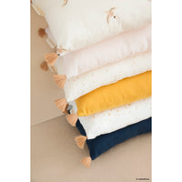 nobodinoz-sublim-cushion-honey-sweet-dots-natural- (7)