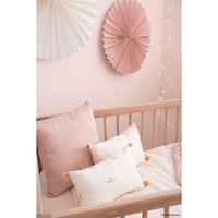 nobodinoz-sublim-cushion-honey-sweet-dots-natural- (9)