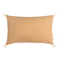 nobodinoz-sublim-cushion-nude- (1)