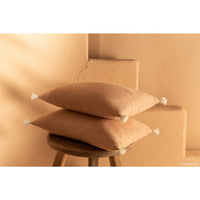 nobodinoz-sublim-cushion-nude- (2)