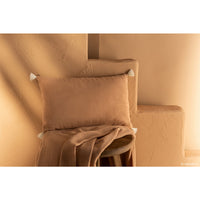 nobodinoz-sublim-cushion-nude- (3)