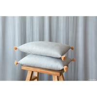 nobodinoz-sublim-cushion-riviera-blue- (4)