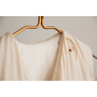 nobodinoz-summer-sleeping-bag-dreamy-gold-stella-white- (14)