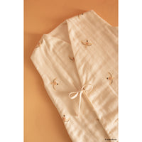 nobodinoz-summer-sleeping-bag-dreamy-gold-stella-white- (7)