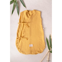 nobodinoz-summer-sleeping-bag-dreamy-nude-haiku-birds-natural- (14)
