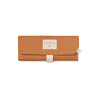 nobodinoz-sunshine-eco-sandwich-wrap-cinnamon- (1)