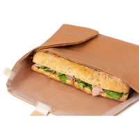 nobodinoz-sunshine-eco-sandwich-wrap-cinnamon- (5)