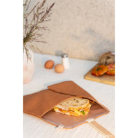 nobodinoz-sunshine-eco-sandwich-wrap-cinnamon- (9)