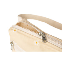nobodinoz-sunshine-fanny-pack-daisies- (4)