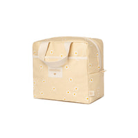 nobodinoz-sunshine-insulated-lunch-bag-daisies- (2)