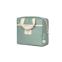 nobodinoz-sunshine-insulated-lunch-bag-eden-green- (2)