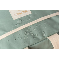 nobodinoz-sunshine-insulated-lunch-bag-eden-green- (7)