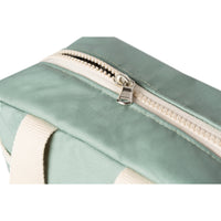 nobodinoz-sunshine-insulated-lunch-bag-eden-green- (3)