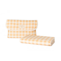 nobodinoz-sunshine-waterproof-picnic-cloth-melon-vichy- (1)